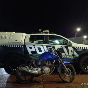 pm-recupera-motocicleta-furtada-e-devolve-esperanca-ao-proprietario-em-rio-brilhante