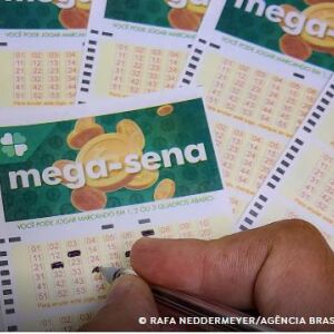 mega-sena-sorteia-premio-acumulado-em-r$-10-milhoes-neste-sabado