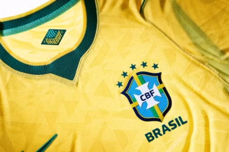 CBF divulga numeração e confirma Neymar com a camisa 10 no Mundial cbf-divulga-numeracao-e-confirma-neymar-com-a-camisa-10-no-mundial