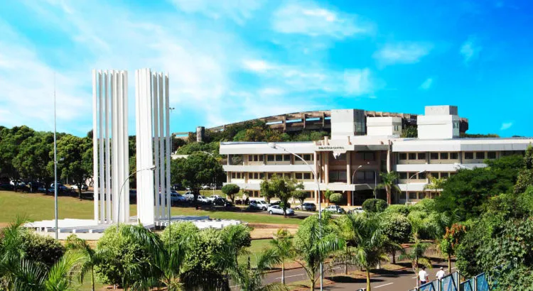 Inscrições para professor substituto na UFMS seguem abertas até 5 de junho inscricoes-para-professor-substituto-na-ufms-seguem-abertas-ate-5-de-junho