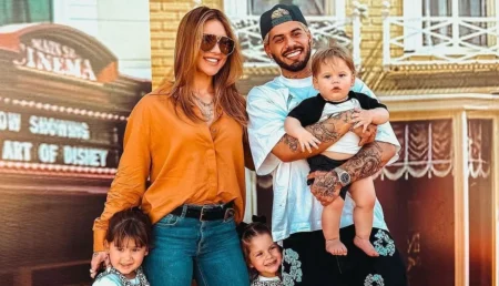 ze-felipe-diz-que-vinculo-com-virginia-e-“para-sempre”-por-causa-dos-filhos