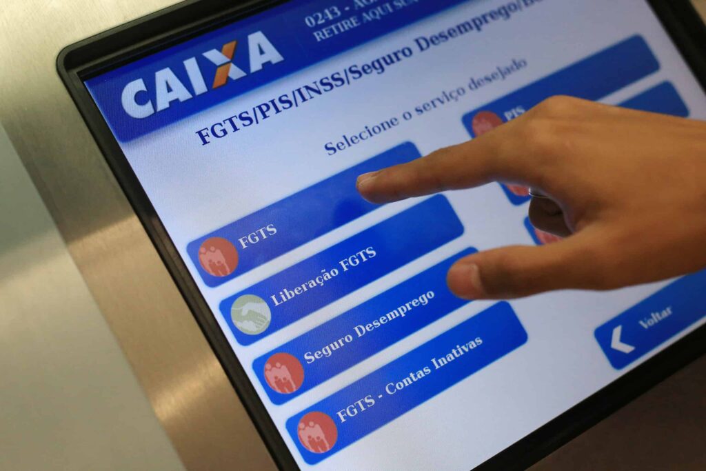 Desenrola libera uso do FGTS para quitar dívidas atrasadas com bancos desenrola-libera-uso-do-fgts-para-quitar-dividas-atrasadas-com-bancos