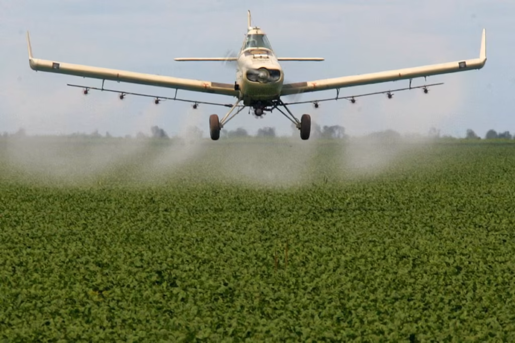 descontos-em-querosene-de-aviao-e-biodiesel-sao-prorrogados-ate-julho
