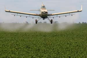 descontos-em-querosene-de-aviao-e-biodiesel-sao-prorrogados-ate-julho