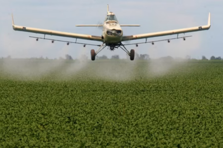 descontos-em-querosene-de-aviao-e-biodiesel-sao-prorrogados-ate-julho