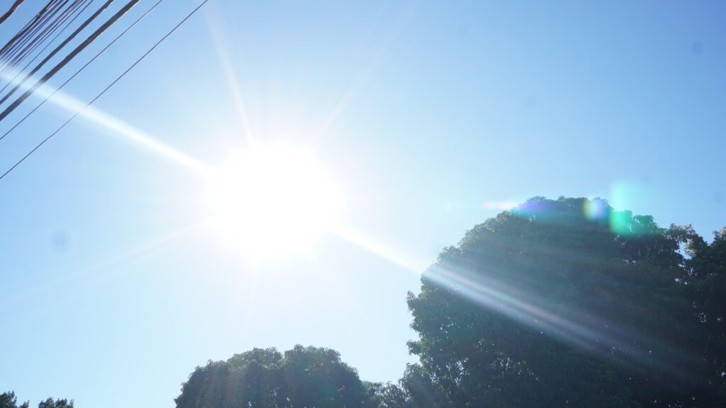 fim-de-semana-sera-de-tempo-firme-e-temperaturas-de-ate-32°c-em-corumba