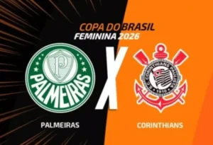 derbi-feminino-hoje:-corinthians-vai-com-forca-maxima-contra-o-palmeiras-na-copa-do-brasil