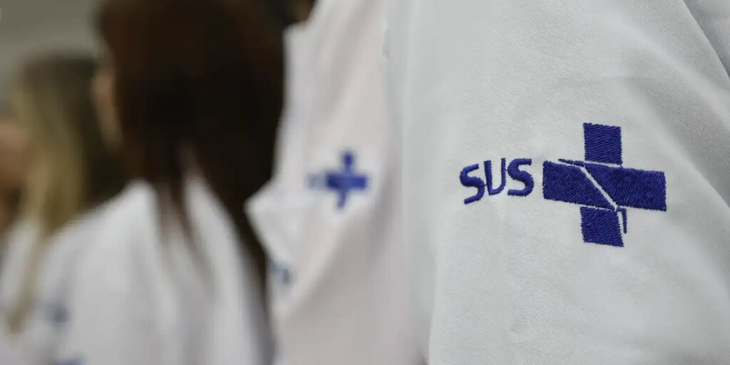 São Paulo investiga caso suspeito de ebola em homem de 37 anos sao-paulo-investiga-caso-suspeito-de-ebola-em-homem-de-37-anos