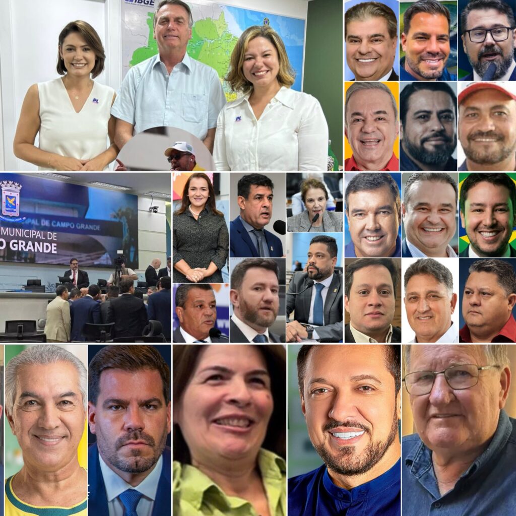 Semana política: definições no PL, fim de novela com deputado e mais uma pesquisa semana-politica:-definicoes-no-pl,-fim-de-novela-com-deputado-e-mais-uma-pesquisa
