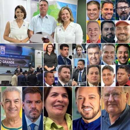 semana-politica:-definicoes-no-pl,-fim-de-novela-com-deputado-e-mais-uma-pesquisa 