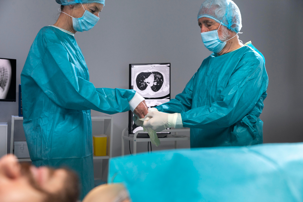 Ranking aponta os 10 melhores hospitais públicos do Brasil; veja a lista ranking-aponta-os-10-melhores-hospitais-publicos-do-brasil;-veja-a-lista