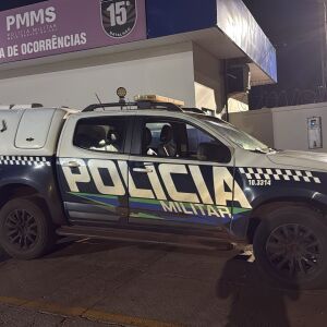 jovem-e-esfaqueado-ao-tentar-separar-briga-em-aldeia-de-maracaju