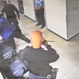 preso-por-violencia-domestica-e-agredido-por-promotor-durante-audiencia-de-custodia