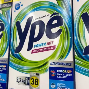 anvisa-libera-fabrica-da-ype-e-produtos-feitos-a-partir-de-1o-de-abril