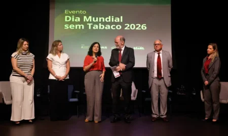 industria-da-nicotina-mira-jovens-e-amplia-desafio-de-saude-publica,-alerta-inca