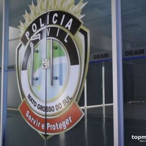 suspeito-de-perseguir,-dopar-e-estuprar-a-ex-e-preso-em-campo-grande