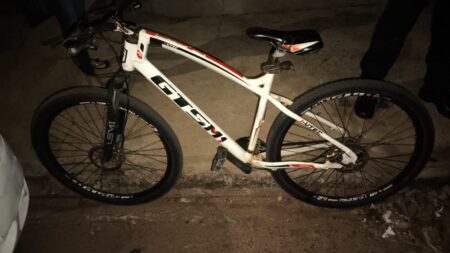 navirai:-furto-de-bicicleta-e-esclarecido-em-poucas-horas-e-termina-com-dois-presos