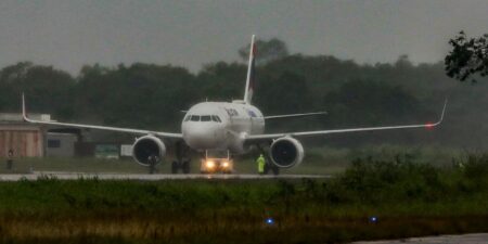 governo-prorroga-descontos-no-querosene-de-aviacao-e-no-biodiesel