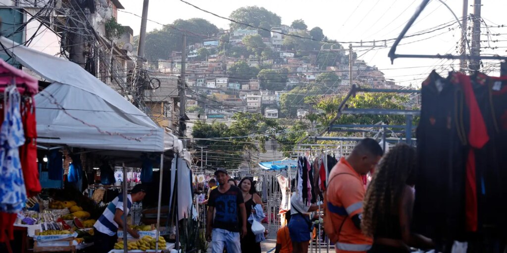 Prazo para envio da declaração anual do MEI termina neste domingo prazo-para-envio-da-declaracao-anual-do-mei-termina-neste-domingo