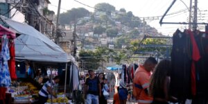 prazo-para-envio-da-declaracao-anual-do-mei-termina-neste-domingo