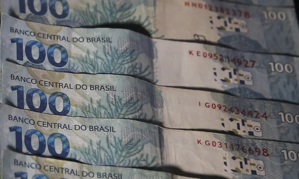 FGTS pode ser usado para quitar dívidas no Desenrola Brasil; veja como funciona fgts-pode-ser-usado-para-quitar-dividas-no-desenrola-brasil;-veja-como-funciona
