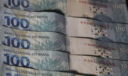 fgts-pode-ser-usado-para-quitar-dividas-no-desenrola-brasil;-veja-como-funciona