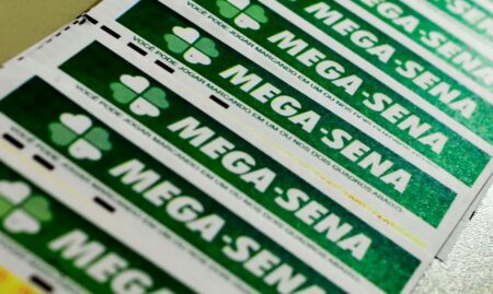 mega-sena-acumula-e-premio-chega-a-r$-16-milhoes