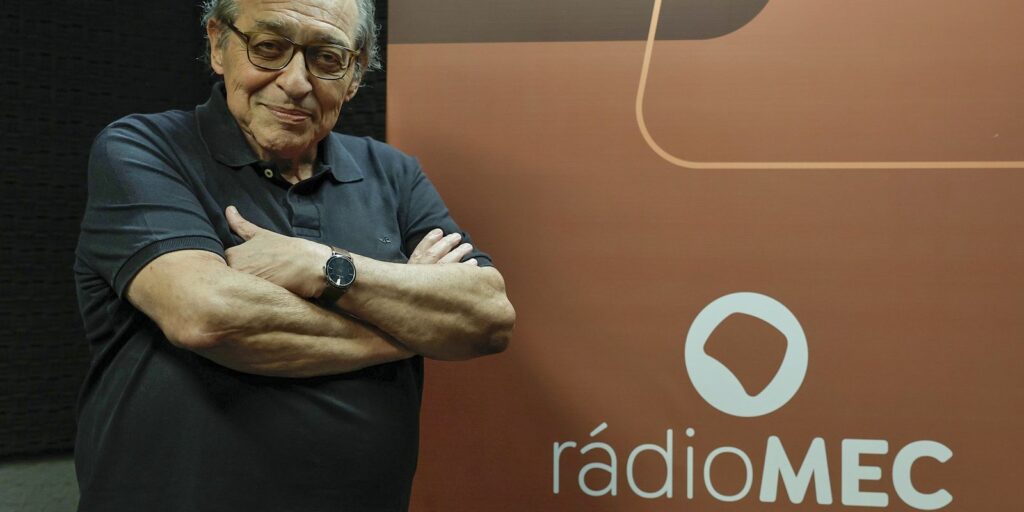 radio-mec-estreia-damas-do-jazz,-serie-apresentada-por-ruy-castro