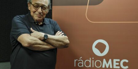radio-mec-estreia-damas-do-jazz,-serie-apresentada-por-ruy-castro