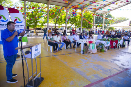uniao-institucional-assegura-titulos-definitivos-a-familias-do-assentamento-taquaral
