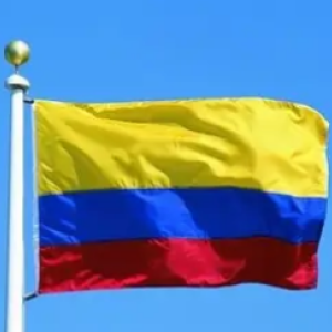 Colômbia vai às urnas neste domingo (31), com possível guinada à direita colombia-vai-as-urnas-neste-domingo-(31),-com-possivel-guinada-a-direita
