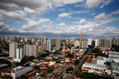 Defesa Civil alerta para risco de chuvas e ventos intensos defesa-civil-alerta-para-risco-de chuvas e-ventos-intensos