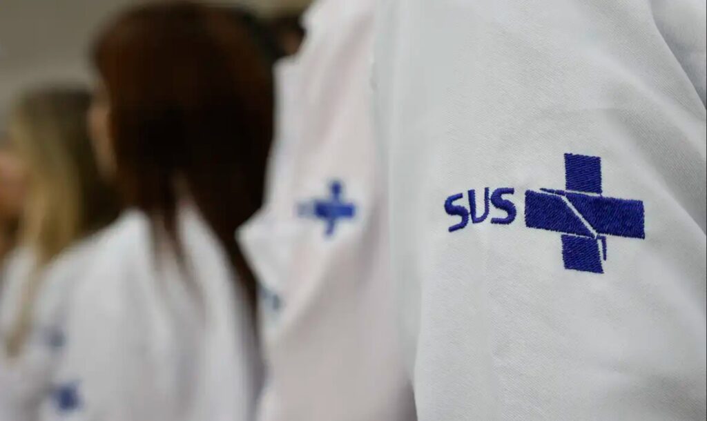 São Paulo investiga caso suspeito de ebola em homem de 37 anos sao-paulo-investiga-caso-suspeito-de-ebola-em-homem-de-37-anos