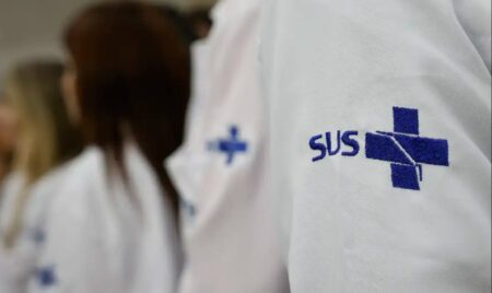 sao-paulo-investiga-caso-suspeito-de-ebola-em-homem-de-37-anos