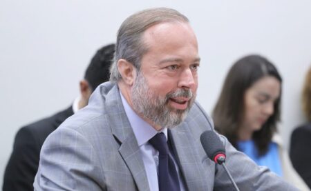 ministro-de-minas-e-energia-presta-esclarecimentos-sobre-setor-eletrico-nesta-terca