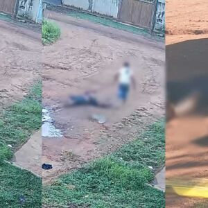 ‘perdi-minha-vida-de-graca’,-diz-homem-antes-de-morrer-esfaqueado-no-itamaraca-(videos)