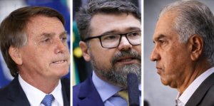 reinaldo-desafia-orientacao-de-bolsonaro-e-pode-deixar-pollon-fora-da-disputa-ao-senado
