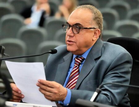 mais-uma-solicitacao-atendida-pelo-vereador-dr.-jamal
