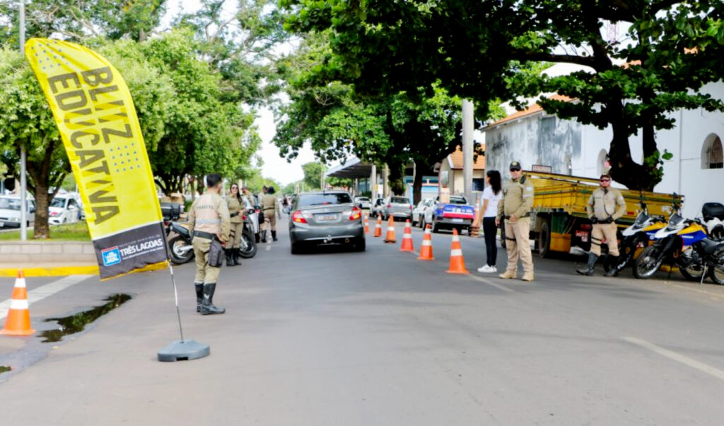 agentes-vao-atuar-24-horas-e-cidade-tera-mais-fiscalizacao-no-transito