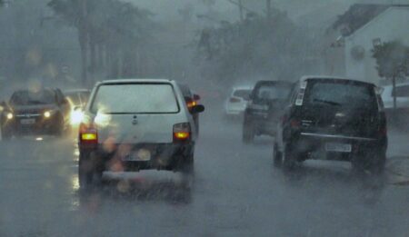 o-fim-do-vidro-embacado-nos-dias-de-chuva-e-frio-intenso