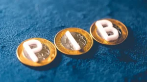 brasil-surpreende-e-fica-entre-as-maiores-altas-do-pib-em-2026