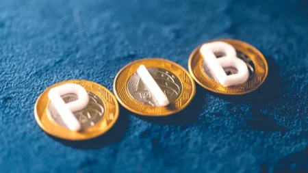 brasil-surpreende-e-fica-entre-as-maiores-altas-do-pib-em-2026