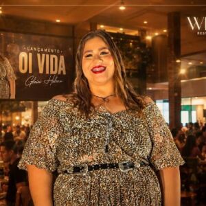 cantora-gleice-helena-lancara-musica-inedita-em-aquidauana