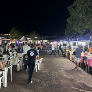 feira-da-estacao-reune-publico-e-fortalece-comercio-local-em-aquidauana