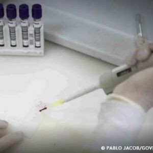 paciente-em-sp-com-suspeita-de-ebola-testa-positivo-para-meningite