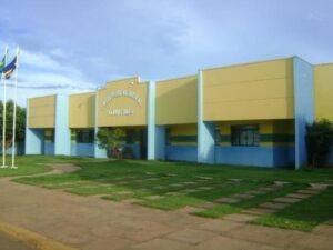 pedro-gomes-esta-com-concurso-para-cargos-de-professor,-auditor-e-contador