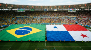 brasil-x-panama:-veja-horario,-escalacoes-e-onde-assistir-ao-amistoso