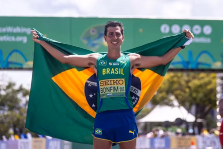 caio-bonfim-fica-com-bronze-nos-10-km-do-grande-premio-de-madri