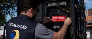 Anatel exclui 86 provedores de internet irregulares em Mato Grosso do Sul