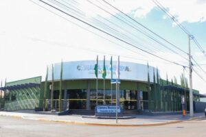 Juiz dá 48 horas para Câmara realizar nova eleição para mesa diretora Juiz dá 48 horas para Câmara realizar nova eleição para mesa diretora